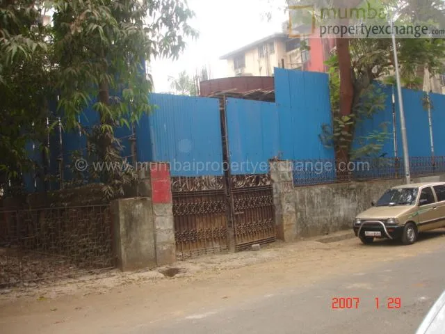 12 Jan 2007