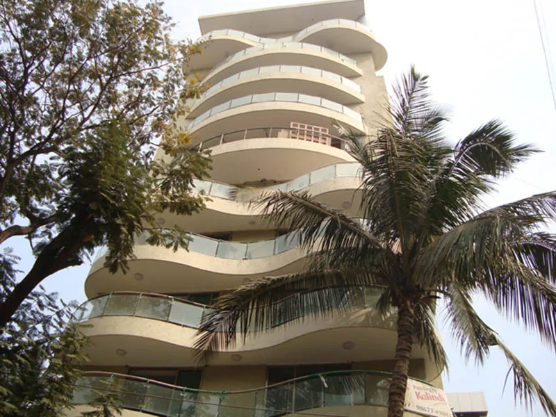 19 Jan 2009