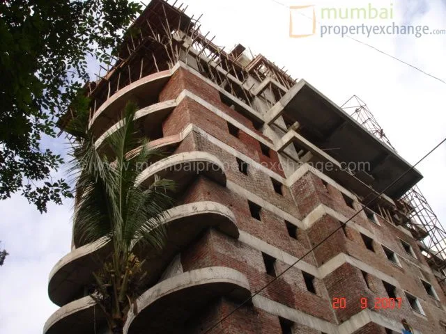 21 Sep 2007