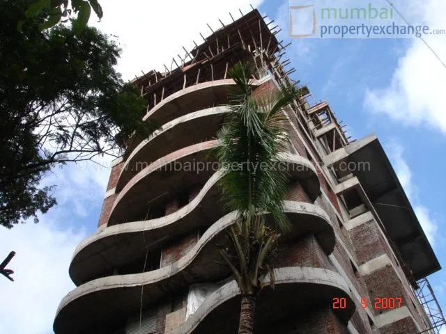 21 Sep 2007
