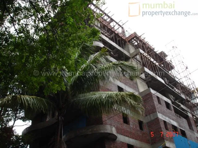 6 July 2007