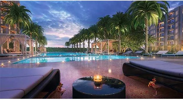 Lodha Sterling Image-3