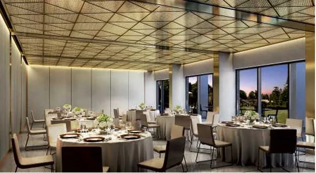 Lodha Sterling Image-4