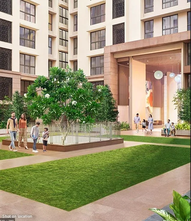 Lodha Sterling Image-7