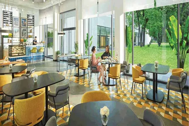 Lodha Sterling Image-8