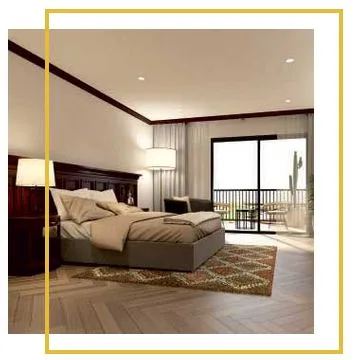 Lodha Sterling Interior Image-1