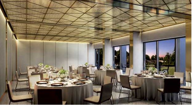 Lodha Sterling Image-4