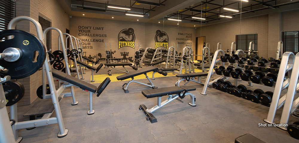 Lodha Sterling Image-9