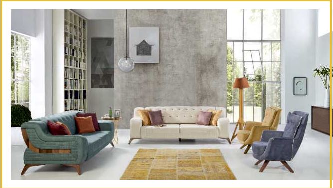 Lodha Sterling Interior Image-2