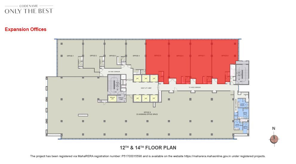 Codename Only The Best 12TH__14TH_FLOOR_PLAN_expansion