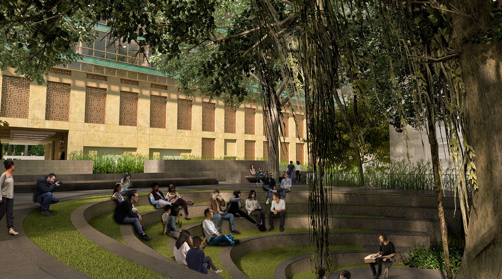 Codename Only The Best Image-1