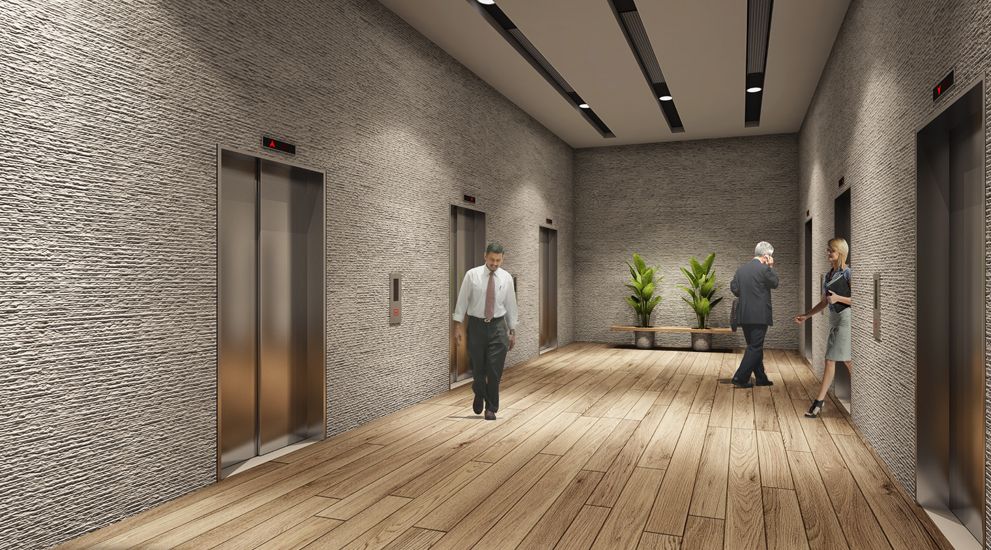 Codename Only The Best Image-2