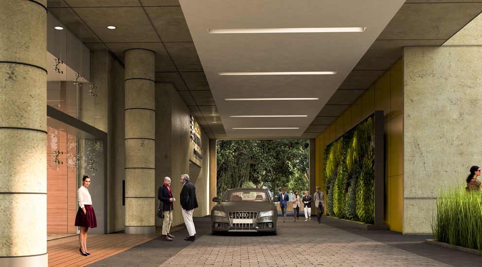 Codename Only The Best Image-3