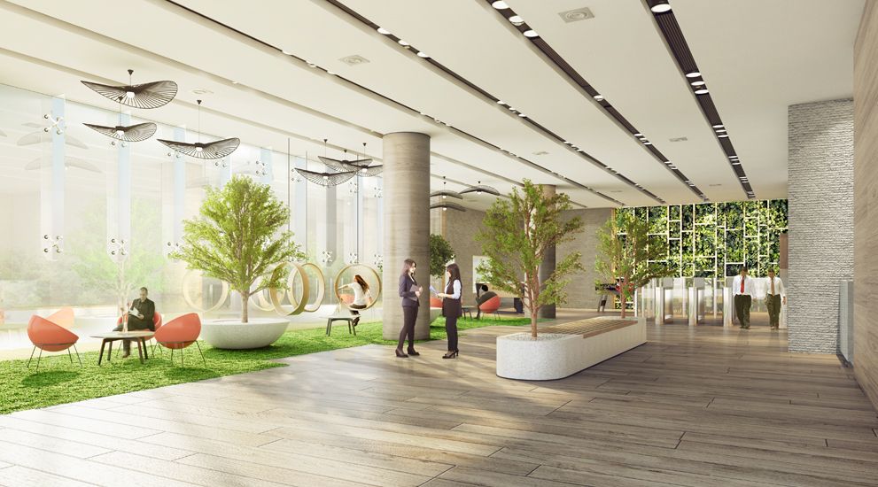 Codename Only The Best Image-4