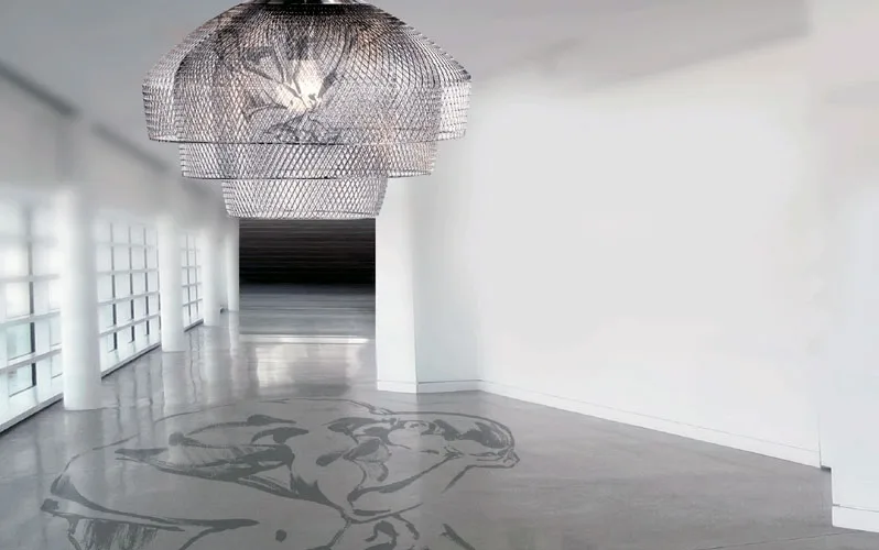 Kanakia Art House Image3