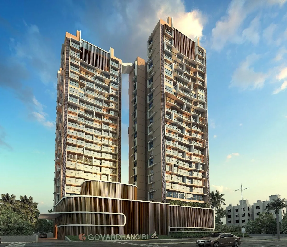 Main Image
