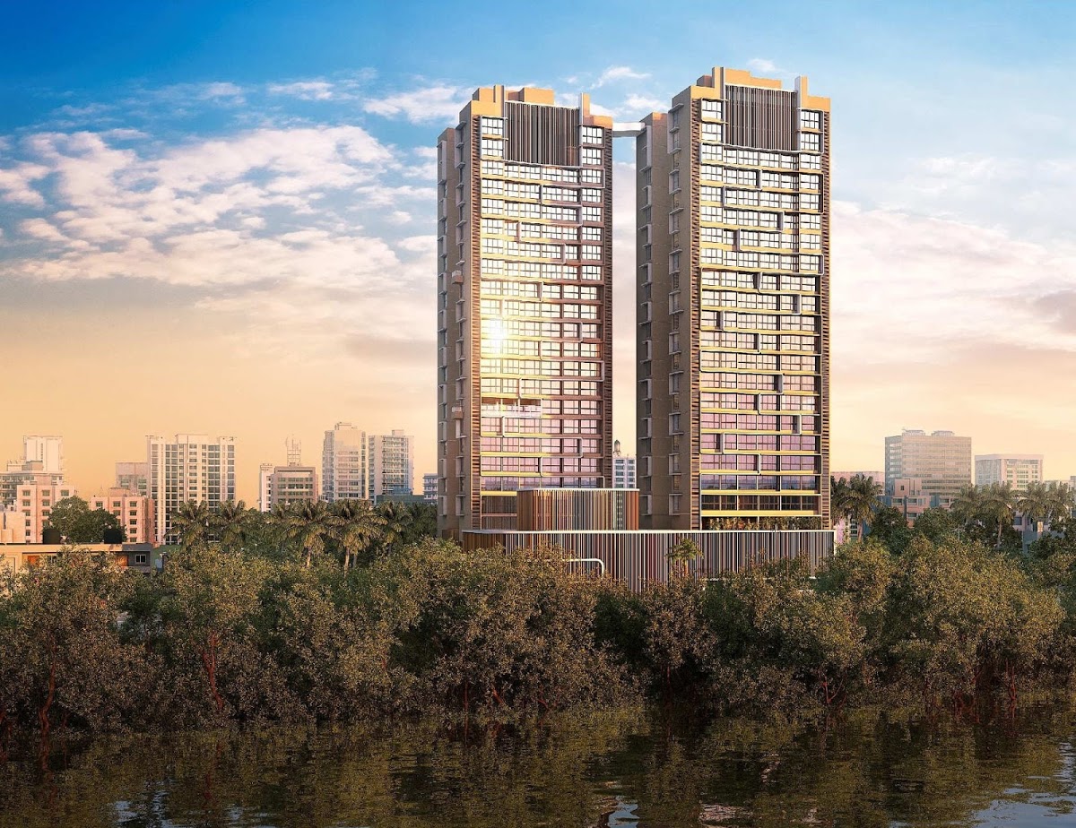 Goverdhangiri Elevation Image-1