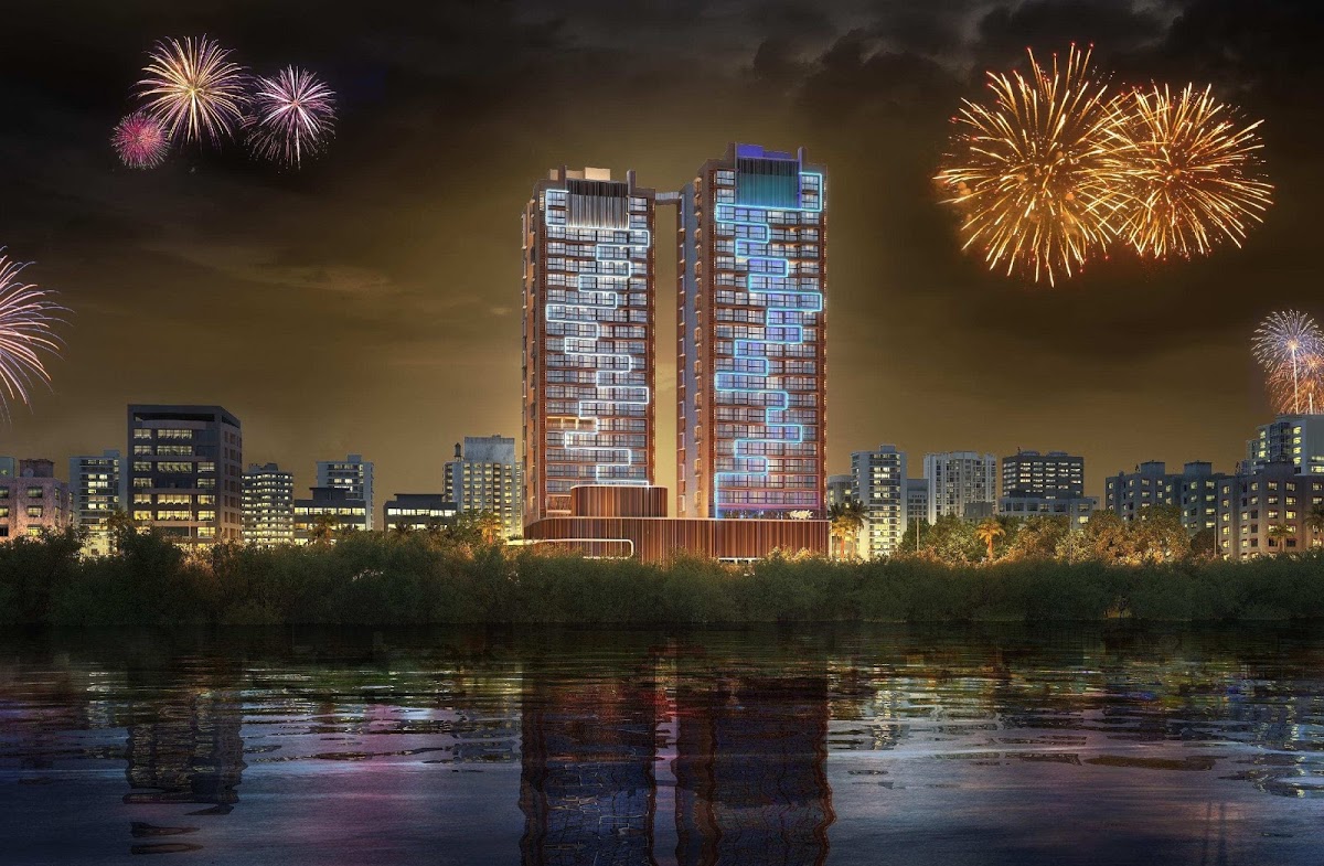 Goverdhangiri Elevation Image-2