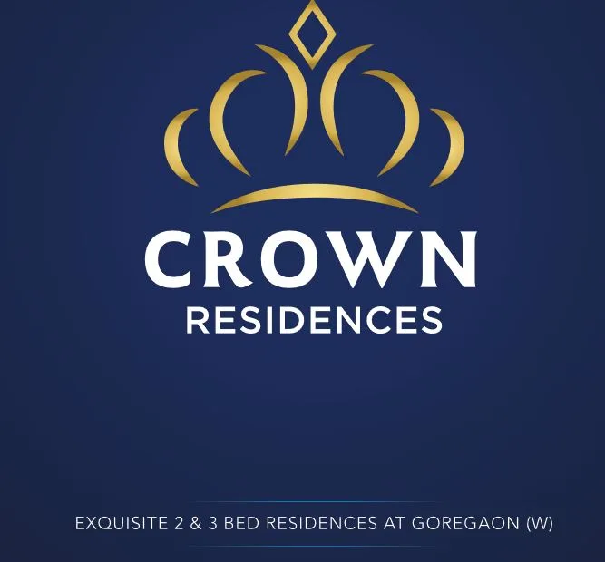 Crown Residences Image-1
