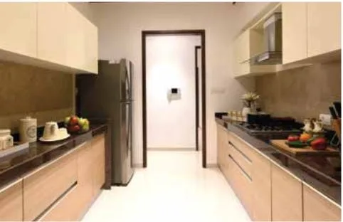 Crown Residences Show Flat Image-2