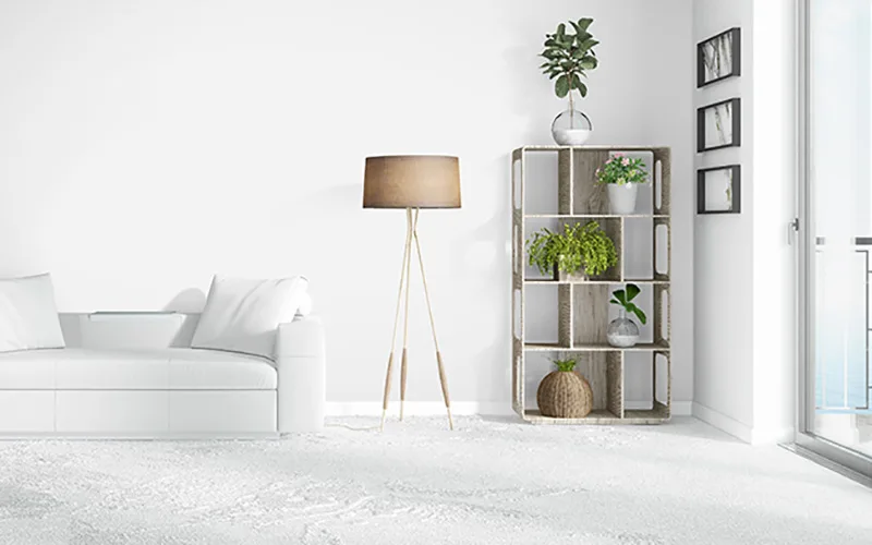 Crown Residences Show Flat Image-4