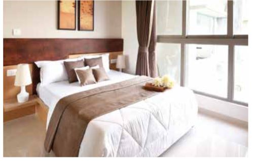 Crown Residences Show Flat Image-3