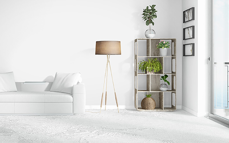 Crown Residences Show Flat Image-4