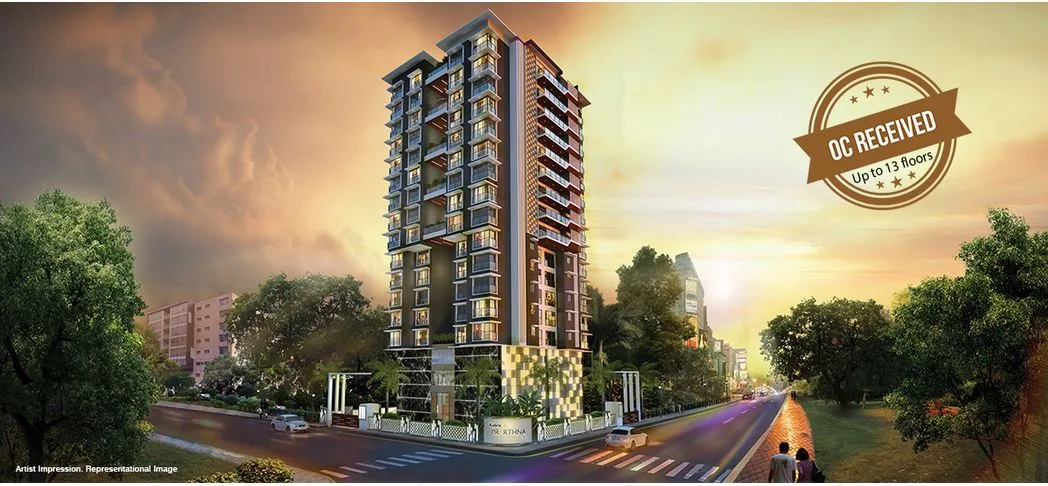 Prarthna Image-1