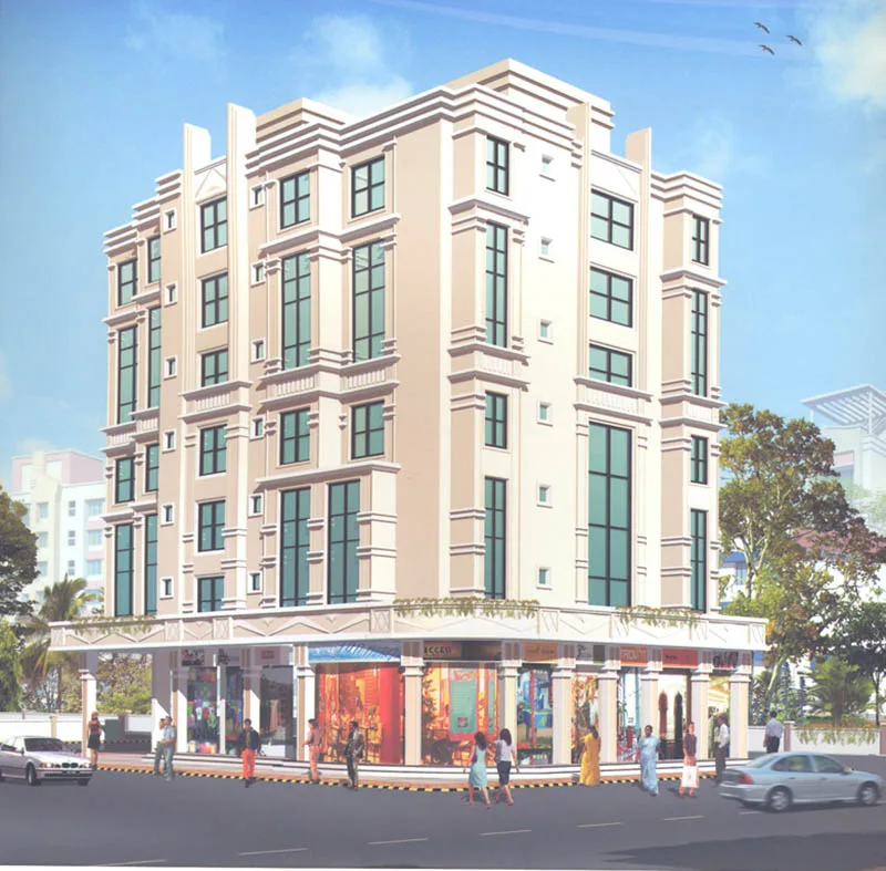 Main Image