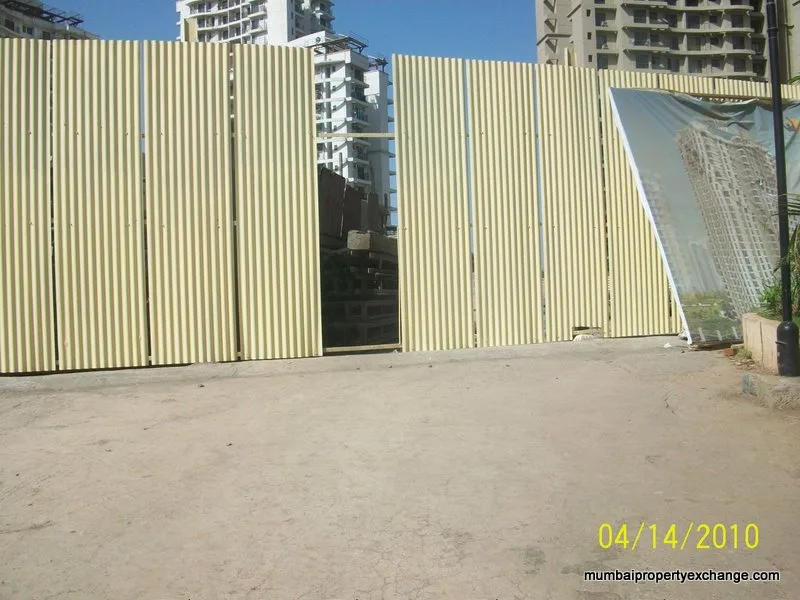 14th April 2010 — photo 4