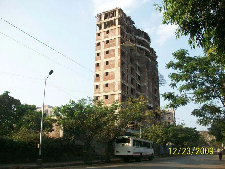 23 Dec 2009