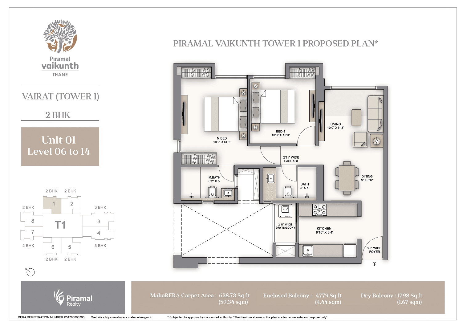 24960_oth_Piramal_Vaikunth_Vairat_2BHK