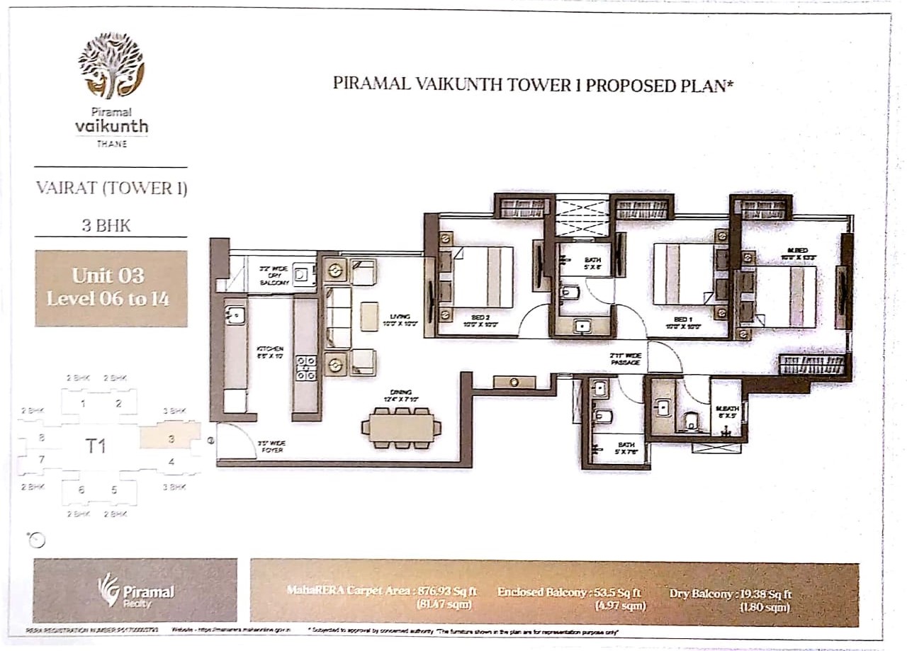 24960_oth_Piramal_Vaikunth_Vairat_3BHK