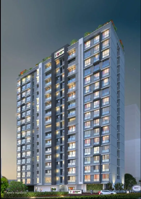 Main Image