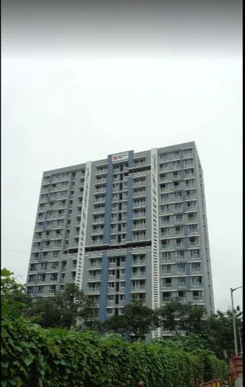 Platinum Casa Divine Elevation Sept 2019