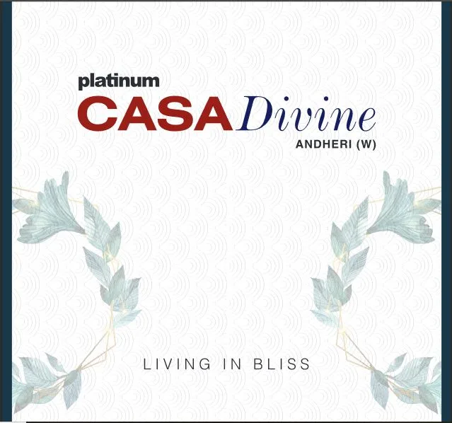 Platinum Casa Divine Image-1