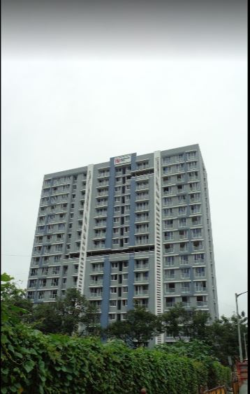 Platinum Casa Divine Elevation Sept 2019