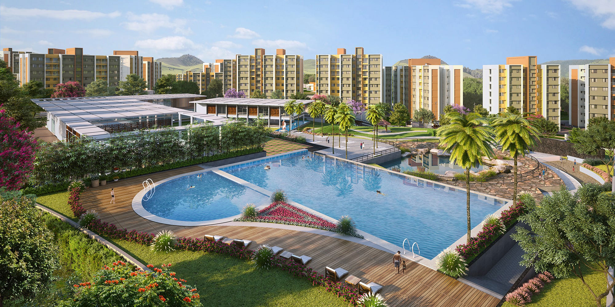 24965_oth_Puraniks_City_Neral_Image-6