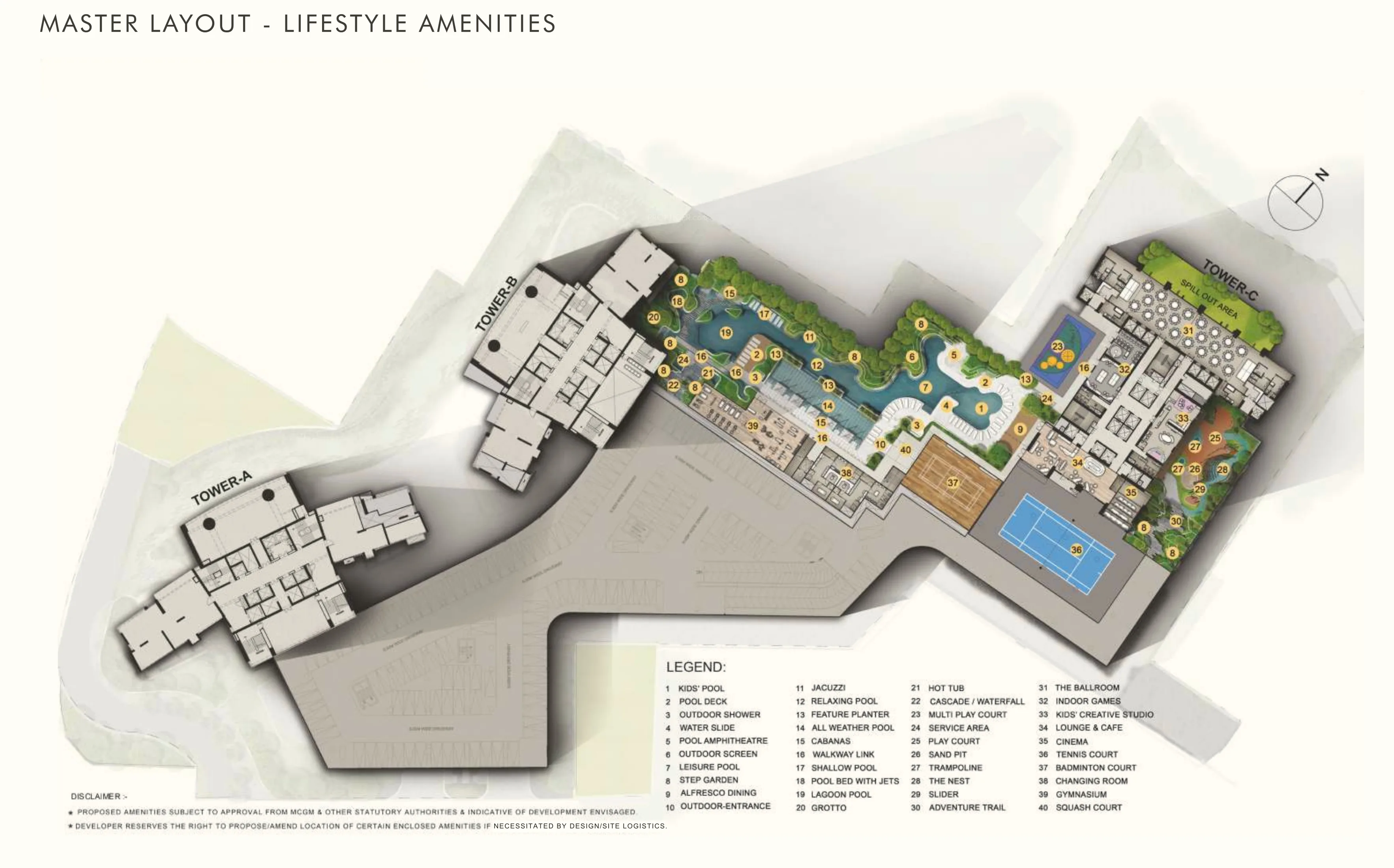 24966_oth_Rustomjee_Crown_Prabhadevi_Lifestyle_Amenities