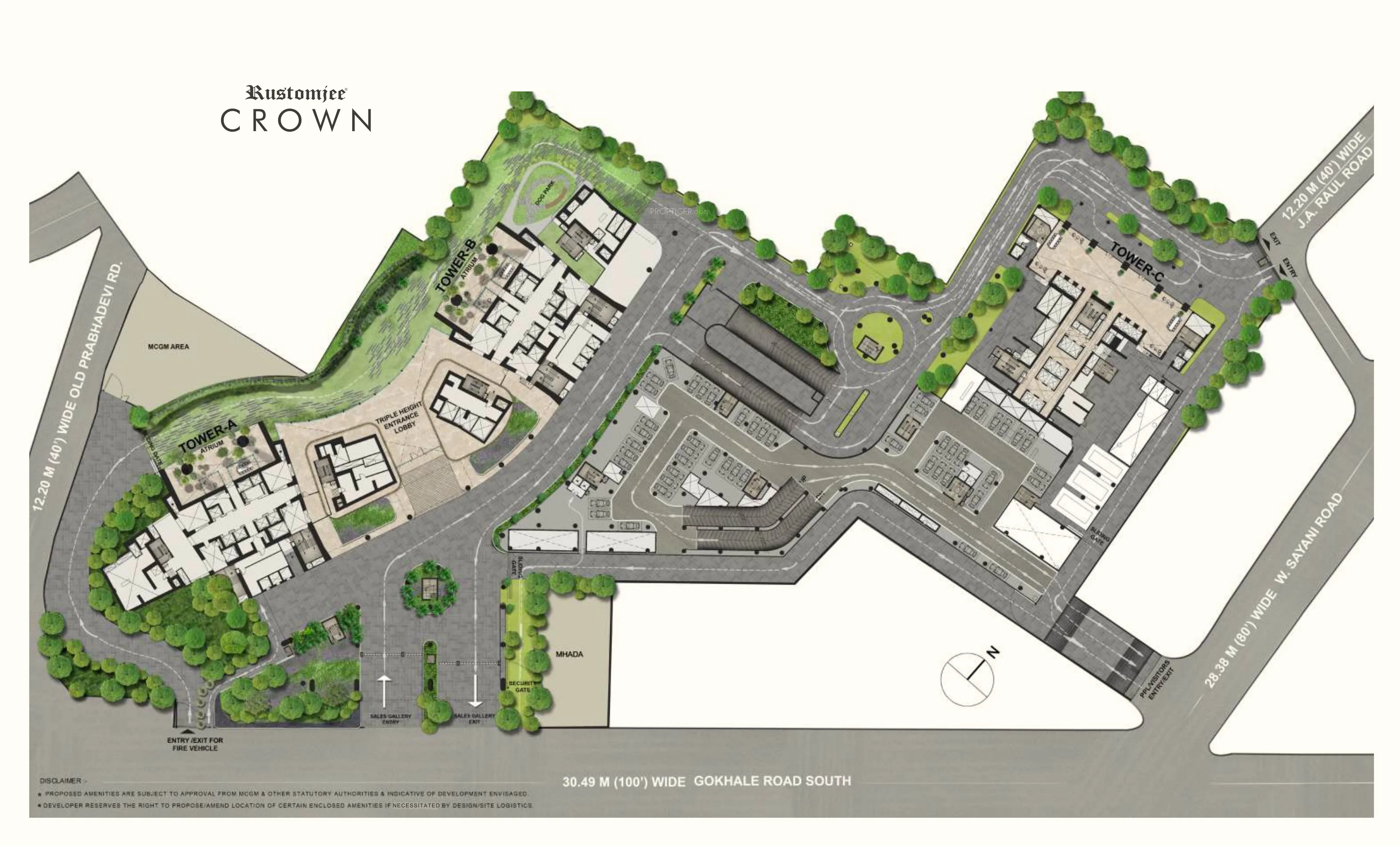 24966_oth_Rustomjee_Crown_Prabhadevi_Masterplan