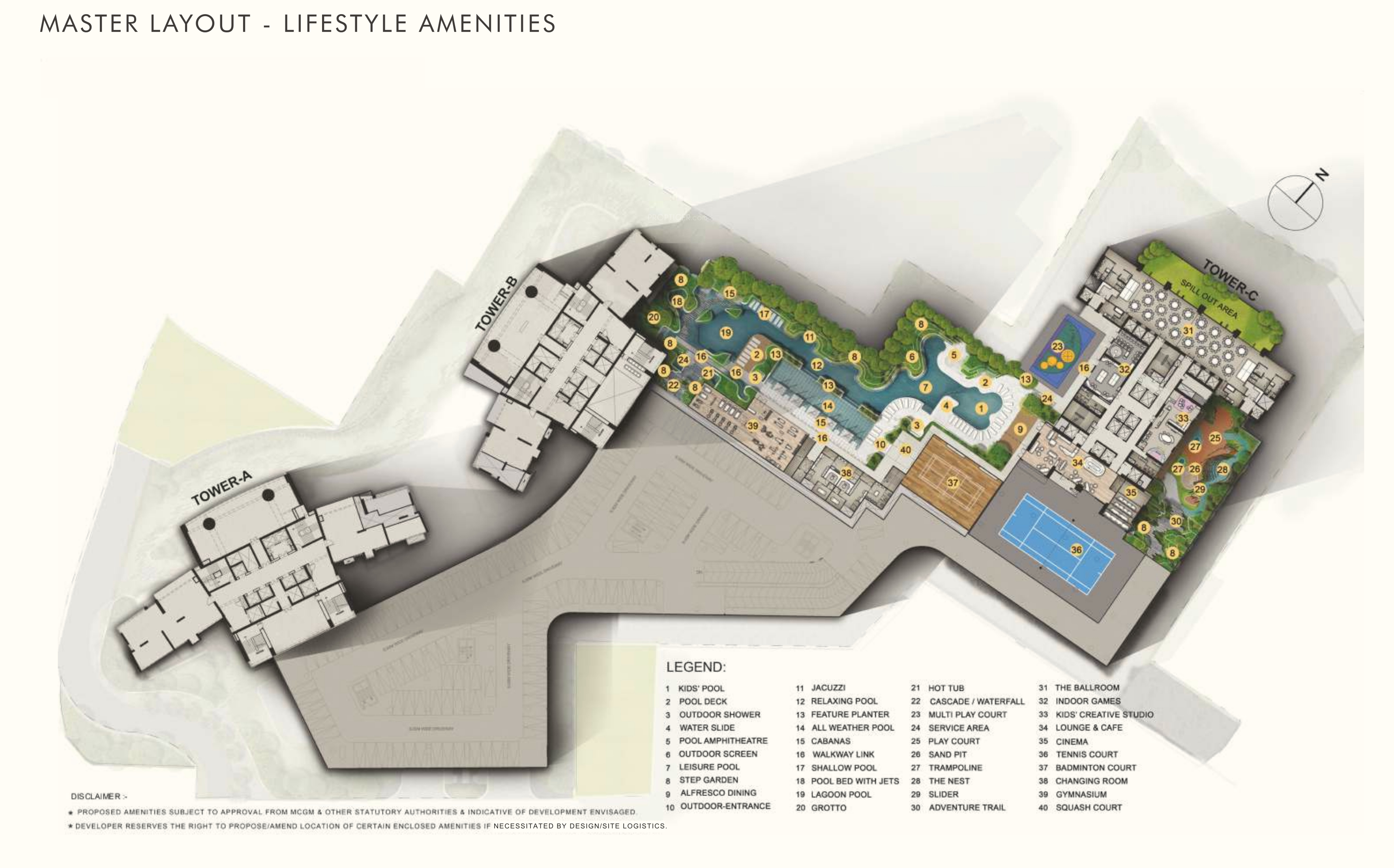 24966_oth_Rustomjee_Crown_Prabhadevi_Lifestyle_Amenities