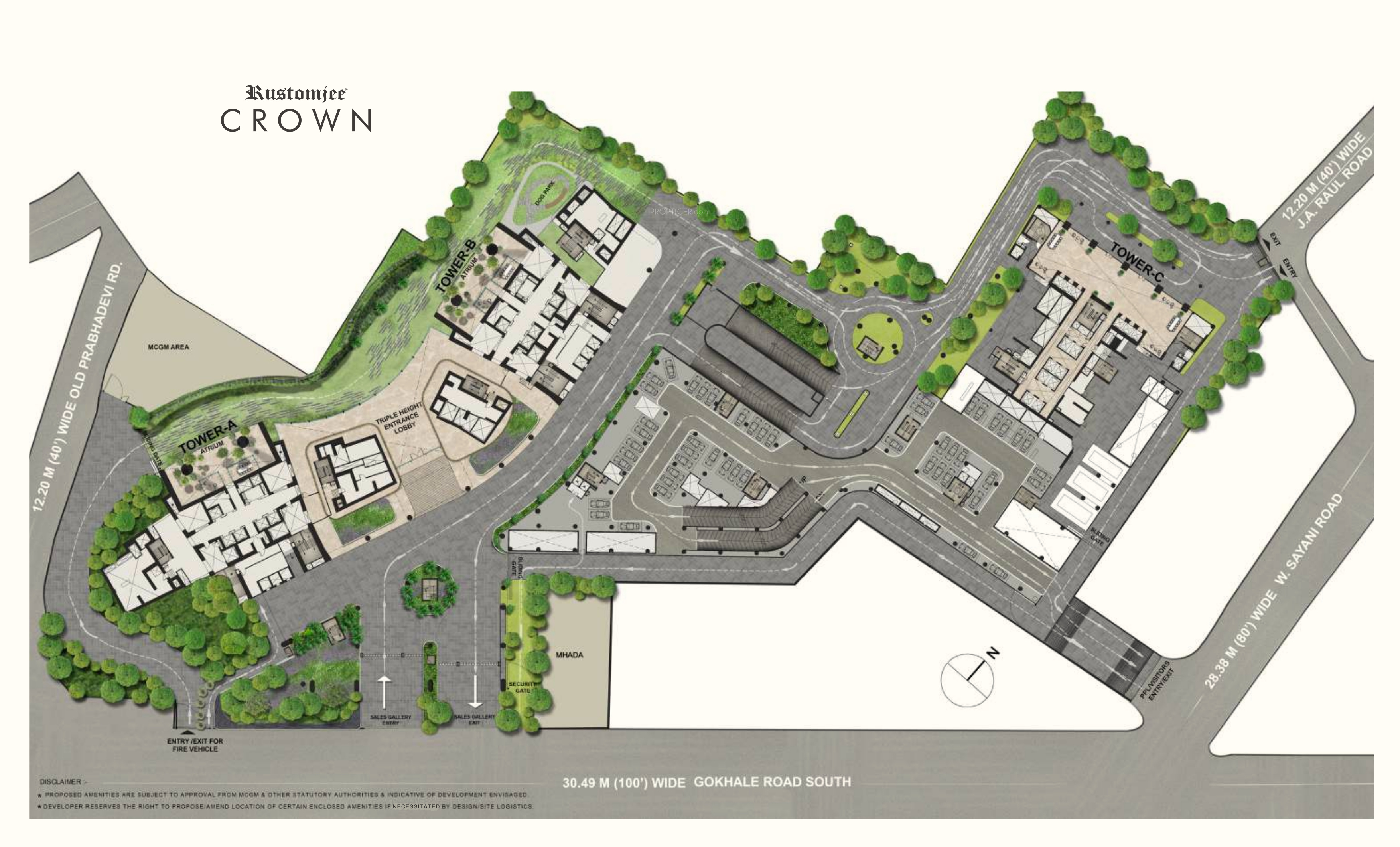 24966_oth_Rustomjee_Crown_Prabhadevi_Masterplan