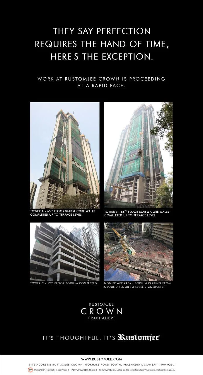 24967_oth_Rustomjee_Crown_Construction_Update_29-02-20