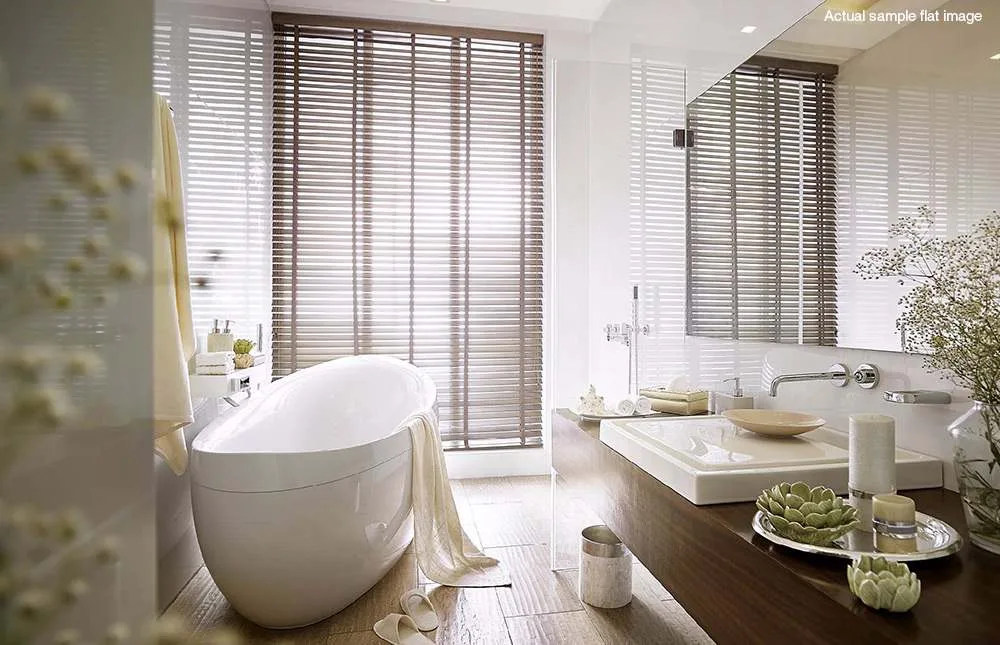 24967_oth_Rustomjee_Crown_Prabhadevi_Bathroom