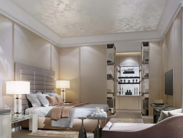 24967_oth_Rustomjee_Crown_Prabhadevi_Bedroom_Sample