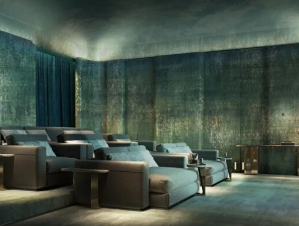 24967_oth_Rustomjee_Crown_Prabhadevi_Cinema