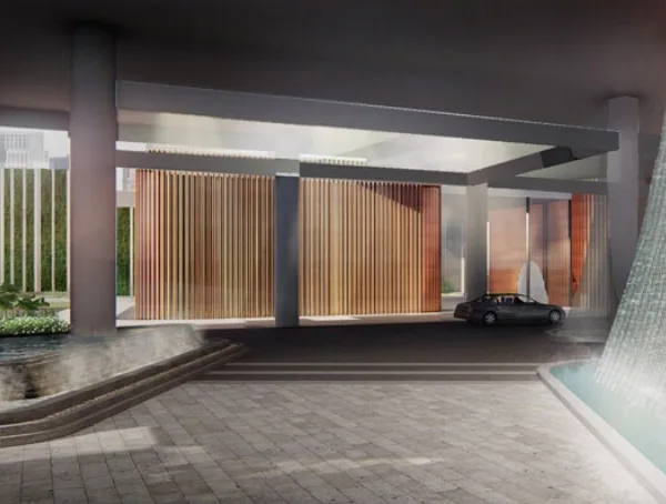 24967_oth_Rustomjee_Crown_Prabhadevi_Grand_entrance_lobby