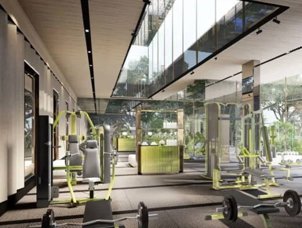 24967_oth_Rustomjee_Crown_Prabhadevi_Gymnasium