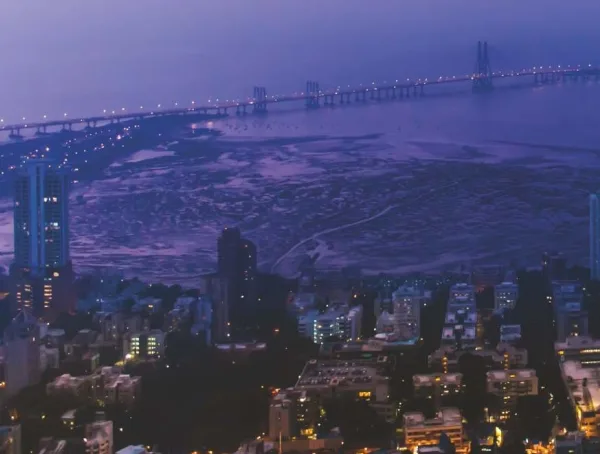 24967_oth_Rustomjee_Crown_Prabhadevi_Image2