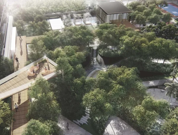 24967_oth_Rustomjee_Crown_Prabhadevi_Image4